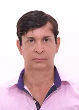 Seu Lú