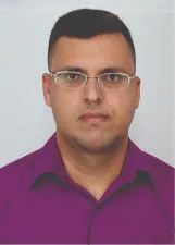Hugo Rodrigues