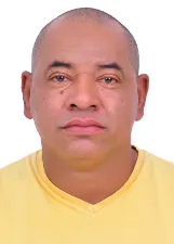 Negão