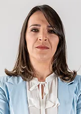 Fernanda Córdova