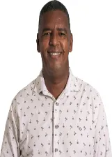 ANTONIO MOURA