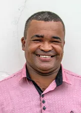 ANTÔNIO TELES DA SAÚDE