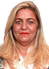Graça Capelinha