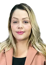 CLAUDIA DO BAZAR
