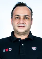 TICO ANDRIOTTI