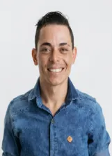 Antônio Dias