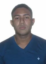 Piti