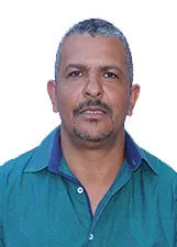 VANDUCA DO BEIRA RIO