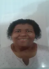 ROSE CARVALHO