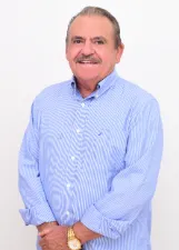 PEDRO PARAIBANO