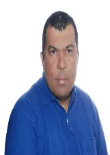 WANDERLEY VASCONCELOS