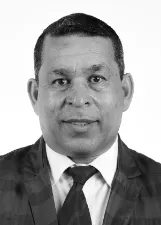 Marai Soares