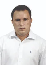 NILDO DA VILA POPULAR
