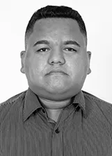ADILON SHALOM