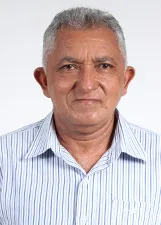 FIRMINO ROCHA
