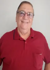 HOMERO PIERROT