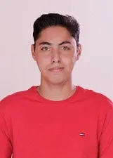Jeferson Leal