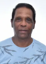 Zezinho da Cib