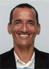 Pastor Celso