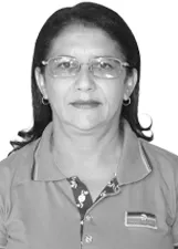 SIRLA DA SAÚDE