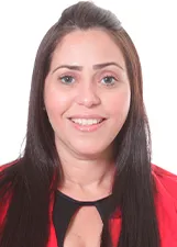 Sirley Vasconcelos