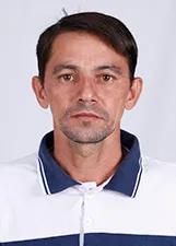 Derivaldo