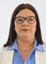 Adriane Bonfim