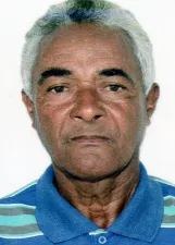 RAIMUNDINHO