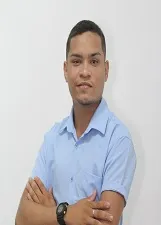 Weslen Martins