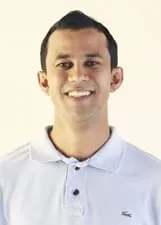 Neto de Rosa