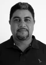 Claudio Buchecha