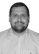 MARCIO GRANOSKI