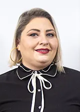 Raquel Batista