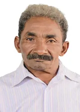 Zé Maria