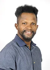 PROFESSOR NEGRO NILL