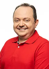 DR LINDO