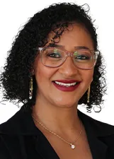 Luciana Neves