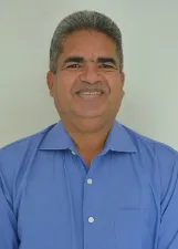 MURILO