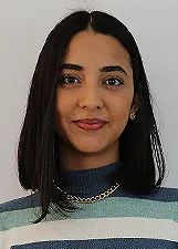 Brenda