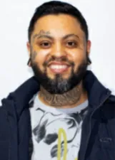 Adriano Machado