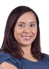 Juliana Neves