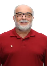 Toninho do Pt