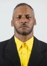 PAULO ROBERTO - TÔCO