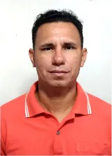 CLAUDIONE DO ESPORTE