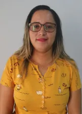 TATY JARDIM