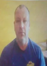 ALEMÃO DO X
