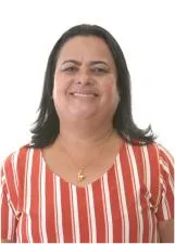 Dona Elza