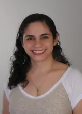 VERUSCKA RODRIGUES