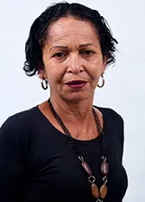CIDA PA E BOLA