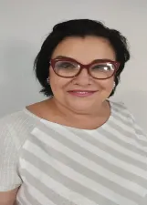 Rosi Fiuza